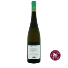 Load image into Gallery viewer, Domherr Auslese - Weingut Haart - 2003 - 0.75L - Duitsland - Moezel - Wit - HermanWines