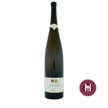 Charger l'image dans la galerie, Grafenberg Spatlese - Weingut Haart - 2006 - 1.5L - Duitsland - Moezel - Wit - HermanWines