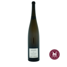 Charger l'image dans la galerie, Grafenberg Spatlese - Weingut Haart - 2006 - 1.5L - Duitsland - Moezel - Wit - HermanWines