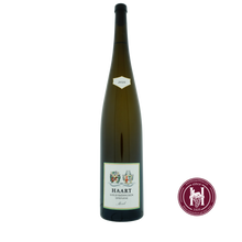 Load image into Gallery viewer, Goldtropfchen Spatlese - Weingut Haart - 2020 - 1.5L - Duitsland - Moezel - Wit - HermanWines