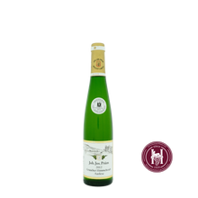 Afbeelding in Gallery-weergave laden, Graacher Himmelreich Auslese Goldkapsel Auction - Joh. Jos. Prum - 2012 - 0.375 - Moezel - Duitsland - HermanWines