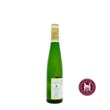 Afbeelding in Gallery-weergave laden, Graacher Himmelreich Auslese Goldkapsel Auction - Joh. Jos. Prum - 2012 - 0.375 - Moezel - Duitsland - HermanWines