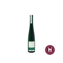 Afbeelding in Gallery-weergave laden, Krov Steffensberg Beerenauslese - Staffelter Hof - 2006 - 0.375 - Moezel - Duitsland - HermanWines