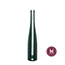 Afbeelding in Gallery-weergave laden, Krov Steffensberg Trockenbeerenauslese - Staffelter Hof - 2006 - 0.375 - Moezel - Duitsland - HermanWines
