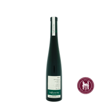 Afbeelding in Gallery-weergave laden, Krov Steffensberg Trockenbeerenauslese - Staffelter Hof - 2006 - 0.375 - Moezel - Duitsland - HermanWines