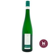 Afbeelding in Gallery-weergave laden, Krover Steffensberg Riesling GeGe - Staffelter Hof - 2018 - 0.75L - Duitsland - Moezel - Wit - HermanWines