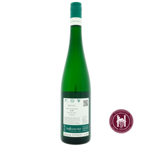 Afbeelding in Gallery-weergave laden, Krover Steffensberg Riesling GeGe - Staffelter Hof - 2018 - 0.75L - Duitsland - Moezel - Wit - HermanWines