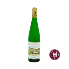 Afbeelding in Gallery-weergave laden, Berncasteler Doctor Spatlese - Wwe Dr H Thanisch - Erben Thanisch - 2017 - 0.750 - Moezel - Duitsland - HermanWines
