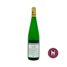 Afbeelding in Gallery-weergave laden, Berncasteler Doctor Spatlese - Wwe Dr H Thanisch - Erben Thanisch - 2017 - 0.750 - Moezel - Duitsland - HermanWines