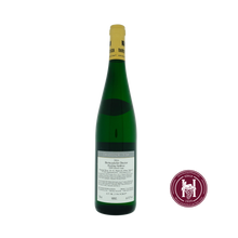 Afbeelding in Gallery-weergave laden, Berncasteler Doctor Spatlese Auction - Wwe Dr H Thanisch - Erben Thanisch - 2016 - 0.750 - Moezel - Duitsland - HermanWines
