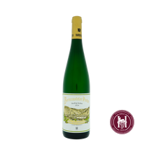 Afbeelding in Gallery-weergave laden, Berncasteler Doctor Auslese - Wwe Dr H Thanisch - Erben Thanisch - 2014 - 0.750 - Moezel - Duitsland - HermanWines