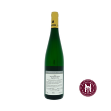 Afbeelding in Gallery-weergave laden, Berncasteler Doctor Auslese - Wwe Dr H Thanisch - Erben Thanisch - 2014 - 0.750 - Moezel - Duitsland - HermanWines