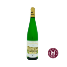 Afbeelding in Gallery-weergave laden, Berncasteler Doctor Auslese - Wwe Dr H Thanisch - Erben Thanisch - 2017 - 0.750 - Moezel - Duitsland - HermanWines