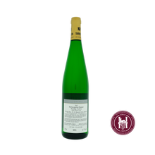 Afbeelding in Gallery-weergave laden, Berncasteler Doctor Auslese - Wwe Dr H Thanisch - Erben Thanisch - 2017 - 0.750 - Moezel - Duitsland - HermanWines