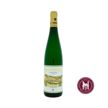 Afbeelding in Gallery-weergave laden, Berncasteler Doctor Auslese - Wwe Dr H Thanisch - Erben Thanisch - 2018 - 0.750 - Moezel - Duitsland - HermanWines