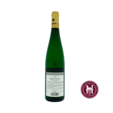 Afbeelding in Gallery-weergave laden, Berncasteler Doctor Auslese - Wwe Dr H Thanisch - Erben Thanisch - 2018 - 0.750 - Moezel - Duitsland - HermanWines