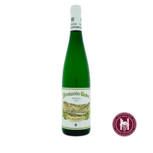 Afbeelding in Gallery-weergave laden, Bernkastler Graben G.G. - Wwe Dr H Thanisch - Erben Thanisch - 2020 - 0.75L - Duitsland - Moezel - Wit - HermanWines