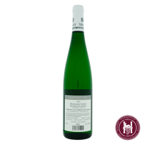 Afbeelding in Gallery-weergave laden, Bernkastler Graben G.G. - Wwe Dr H Thanisch - Erben Thanisch - 2020 - 0.75L - Duitsland - Moezel - Wit - HermanWines