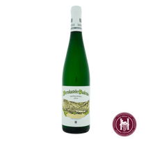 Afbeelding in Gallery-weergave laden, Bernkasteler Badstube Auslese - Wwe Dr H Thanisch - Erben Thanisch - 2019 - 0.75L - Duitsland - Moezel - Wit - HermanWines