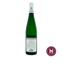 Afbeelding in Gallery-weergave laden, Bernkasteler Badstube Auslese - Wwe Dr H Thanisch - Erben Thanisch - 2019 - 0.75L - Duitsland - Moezel - Wit - HermanWines