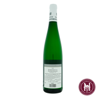 Afbeelding in Gallery-weergave laden, Bernkasteler Lay Kabinett cuvee Christina - Wwe Dr H Thanisch - Erben Thanisch - 2021 - 0.75L - Duitsland - Moezel - Wit - HermanWines