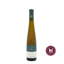 Afbeelding in Gallery-weergave laden, Bockenauer Felseneck Trockenbeerenauslese - Schafer-Frohlich - 2015 - 0.375 - Nahe - Duitsland - HermanWines