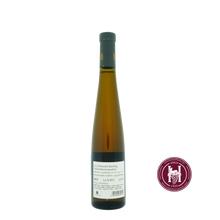 Afbeelding in Gallery-weergave laden, Bockenauer Felseneck Trockenbeerenauslese - Schafer-Frohlich - 2015 - 0.375 - Nahe - Duitsland - HermanWines