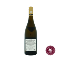 Load image into Gallery viewer, Pinot Blanc Reserve - Friedrich Becker - 2018 - 0.75L - Duitsland - Pfalz - Wit - HermanWines