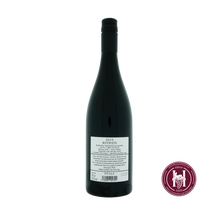 Afbeelding in Gallery-weergave laden, Pfalz Wild Wein - Friedrich Becker - 2019 - 0.75L - Duitsland - Pfalz - Rood - HermanWines