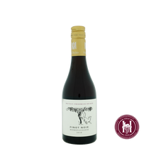 Charger l'image dans la galerie, Pinot Noir Beerenauslese - Friedrich Becker - 2018 - 0.375L - Duitsland - Pfalz - Rood - HermanWines