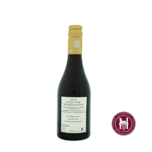 Charger l'image dans la galerie, Pinot Noir Beerenauslese - Friedrich Becker - 2018 - 0.375L - Duitsland - Pfalz - Rood - HermanWines