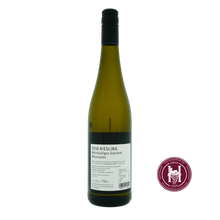Afbeelding in Gallery-weergave laden, Save Water Drink Riesling Lite - Allendorf - 2018 - 0.750 - Rheingau - Duitsland - HermanWines