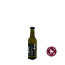 Laden Sie das Bild in den Galerie-Viewer, Save Water Drink Riesling Dry - Allendorf - 2020 - 0.25L - Duitsland - Rheingau - Wit - HermanWines