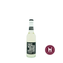 Load image into Gallery viewer, Save Water Drink Riesling Schorle - Allendorf - 2019 - 0.33L - Duitsland - Rheingau - Wit - HermanWines