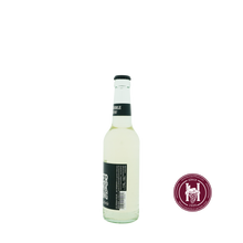 Load image into Gallery viewer, Save Water Drink Riesling Schorle - Allendorf - 2019 - 0.33L - Duitsland - Rheingau - Wit - HermanWines