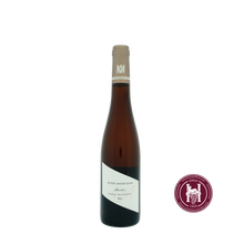 Afbeelding in Gallery-weergave laden, Oestrich Lenchen Beerenauslese - Peter Jakob Kühn - 2016 - 0.375 - Rheingau - Duitsland - HermanWines