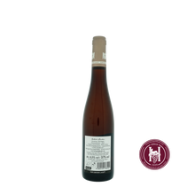 Afbeelding in Gallery-weergave laden, Oestrich Lenchen Beerenauslese - Peter Jakob Kühn - 2016 - 0.375 - Rheingau - Duitsland - HermanWines