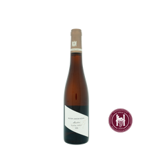 Afbeelding in Gallery-weergave laden, Oestrich Lenchen Auslese - Peter Jakob Kühn - 2018 - 0.375 - Rheingau - Duitsland - HermanWines