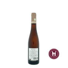 Afbeelding in Gallery-weergave laden, Oestrich Lenchen Auslese - Peter Jakob Kühn - 2018 - 0.375 - Rheingau - Duitsland - HermanWines