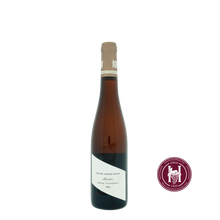 Afbeelding in Gallery-weergave laden, Oestrich Lenchen Beerenauslese - Peter Jakob Kühn - 2018 - 0.375 - Rheingau - Duitsland - HermanWines