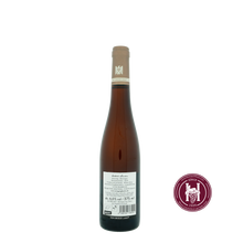 Afbeelding in Gallery-weergave laden, Oestrich Lenchen Beerenauslese - Peter Jakob Kühn - 2018 - 0.375 - Rheingau - Duitsland - HermanWines