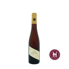 Afbeelding in Gallery-weergave laden, Oestrich Lenchen Trockenbeerenauslese - Peter Jakob Kühn - 2012 - 0.375 - Rheingau - Duitsland - HermanWines