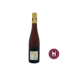 Afbeelding in Gallery-weergave laden, Oestrich Lenchen Trockenbeerenauslese - Peter Jakob Kühn - 2012 - 0.375 - Rheingau - Duitsland - HermanWines