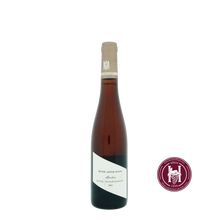 Afbeelding in Gallery-weergave laden, Oestrich Lenchen Trockenbeerenauslese - Peter Jakob Kühn - 2013 - 0.375 - Rheingau - Duitsland - HermanWines