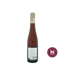 Afbeelding in Gallery-weergave laden, Oestrich Lenchen Trockenbeerenauslese - Peter Jakob Kühn - 2013 - 0.375 - Rheingau - Duitsland - HermanWines