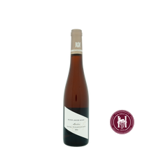 Afbeelding in Gallery-weergave laden, Oestrich Lenchen Trockenbeerenauslese - Peter Jakob Kühn - 2015 - 0.375 - Rheingau - Duitsland - HermanWines