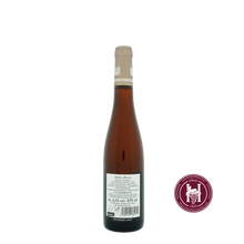 Afbeelding in Gallery-weergave laden, Oestrich Lenchen Trockenbeerenauslese - Peter Jakob Kühn - 2015 - 0.375 - Rheingau - Duitsland - HermanWines