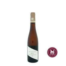 Charger l'image dans la galerie, Oestrich Lenchen Trockenbeerenauslese - Peter Jakob Kühn - 2018 - 0.375 - Rheingau - Duitsland - HermanWines