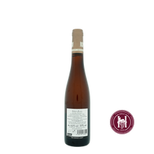 Charger l'image dans la galerie, Oestrich Lenchen Trockenbeerenauslese - Peter Jakob Kühn - 2018 - 0.375 - Rheingau - Duitsland - HermanWines