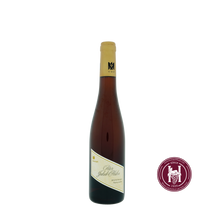 Load image into Gallery viewer, Mittelheim Sankt Nikolaus Auslese - Peter Jakob Kühn - 2012 - 0.375 - Rheingau - Duitsland - HermanWines